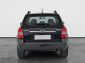 Hyundai Tucson, 2007