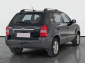 Hyundai Tucson, 2007