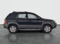 Hyundai Tucson, 2007