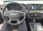 Hyundai Genesis, 2017
