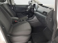 Volkswagen Caddy, 2023