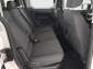 Volkswagen Caddy, 2023