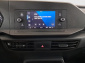 Volkswagen Caddy, 2023