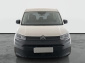 Volkswagen Caddy, 2023