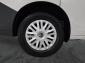 Volkswagen Caddy, 2023
