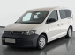 Volkswagen Caddy, 2023
