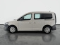 Volkswagen Caddy, 2023