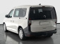 Volkswagen Caddy, 2023