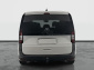 Volkswagen Caddy, 2023