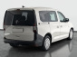 Volkswagen Caddy, 2023