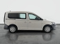 Volkswagen Caddy, 2023