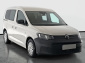 Volkswagen Caddy, 2023