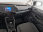 Volkswagen Caddy, 2023
