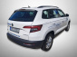 Škoda Karoq, 2019