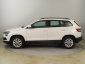 Škoda Karoq, 2019