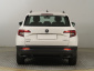Škoda Karoq, 2019