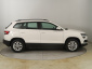 Škoda Karoq, 2019