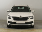 Škoda Kamiq, 2021