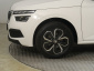 Škoda Kamiq, 2021