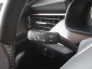 Škoda Kamiq, 2021