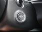 Škoda Kamiq, 2021