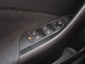 Škoda Kamiq, 2021