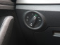 Škoda Kamiq, 2021