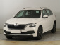 Škoda Kamiq, 2021