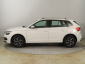 Škoda Kamiq, 2021