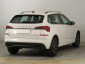 Škoda Kamiq, 2021