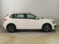 Škoda Kamiq, 2021