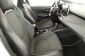 Toyota Corolla, 2019