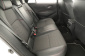 Toyota Corolla, 2019