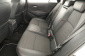 Toyota Corolla, 2019