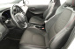 Toyota Corolla, 2019