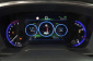 Toyota Corolla, 2019