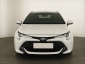 Toyota Corolla, 2019