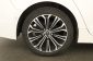 Toyota Corolla, 2019