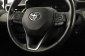 Toyota Corolla, 2019