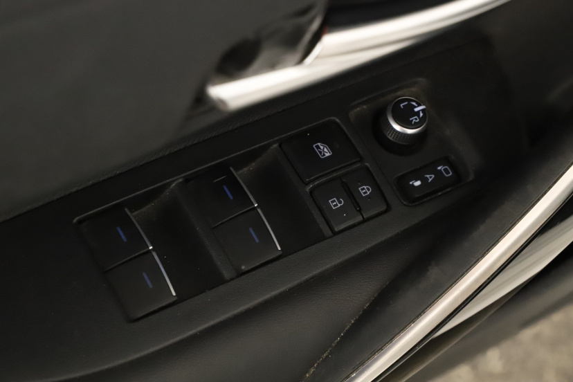 Toyota Corolla, 2019