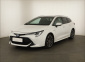 Toyota Corolla, 2019