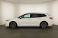 Toyota Corolla, 2019