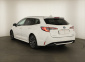 Toyota Corolla, 2019