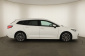Toyota Corolla, 2019