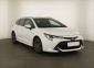 Toyota Corolla, 2019