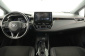 Toyota Corolla, 2019