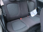 Hyundai i20, 2011
