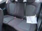 Hyundai i20, 2011