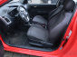 Hyundai i20, 2011