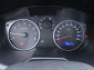 Hyundai i20, 2011